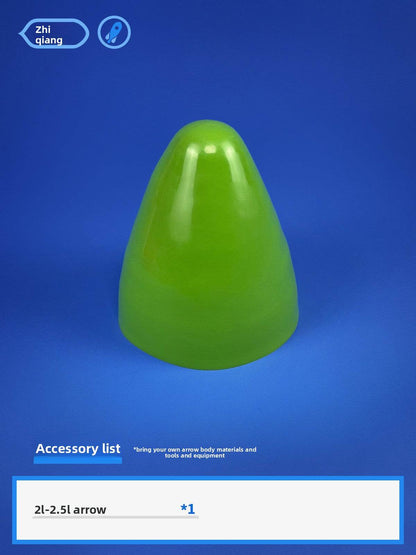 Water Full Set of Production Materials - Price Value Store