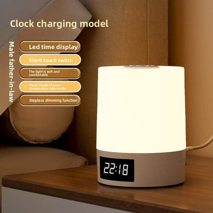 Remote control night light - Price Value Store