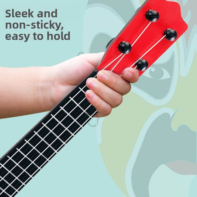 Ukulele children's toy - Price Value Store
