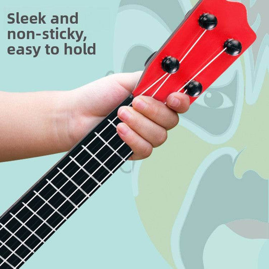 Ukulele children's toy - Price Value Store