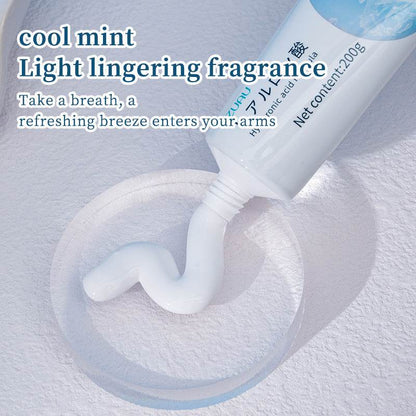 baking soda toothpaste - Price Value Store