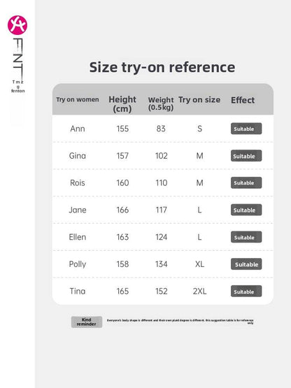 Women's Summer pure cotton Thin cute Short-Sleeved Pajamas Home Wear Girls Summer sexy Dress - Price Value Store