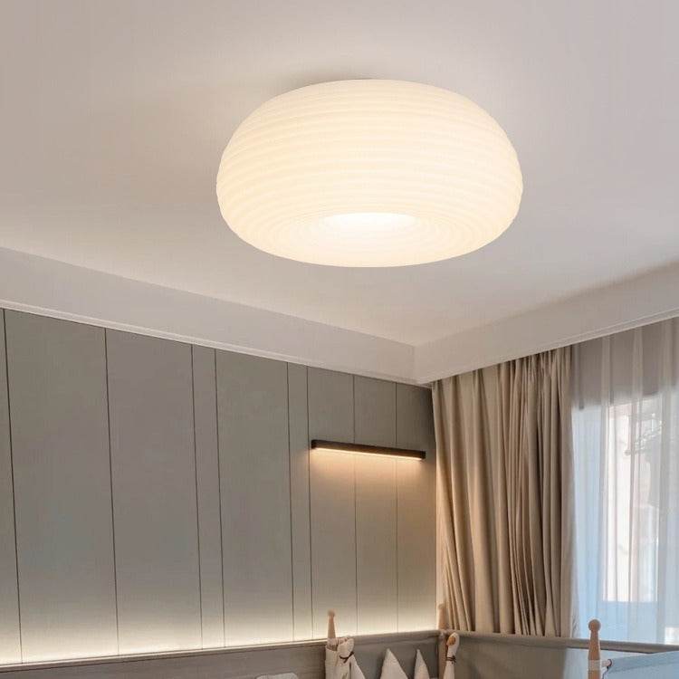 LED bedroom ceiling light - Price Value Store