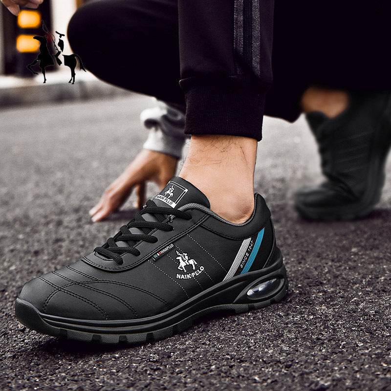 Men's sports shoes - Price Value Store