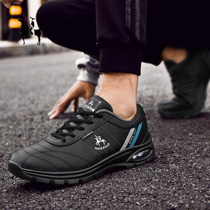 Men's sports shoes - Price Value Store
