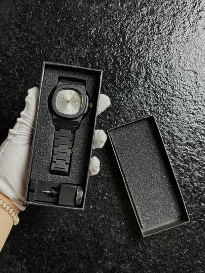 Men's Quartz Watch - Price Value Store