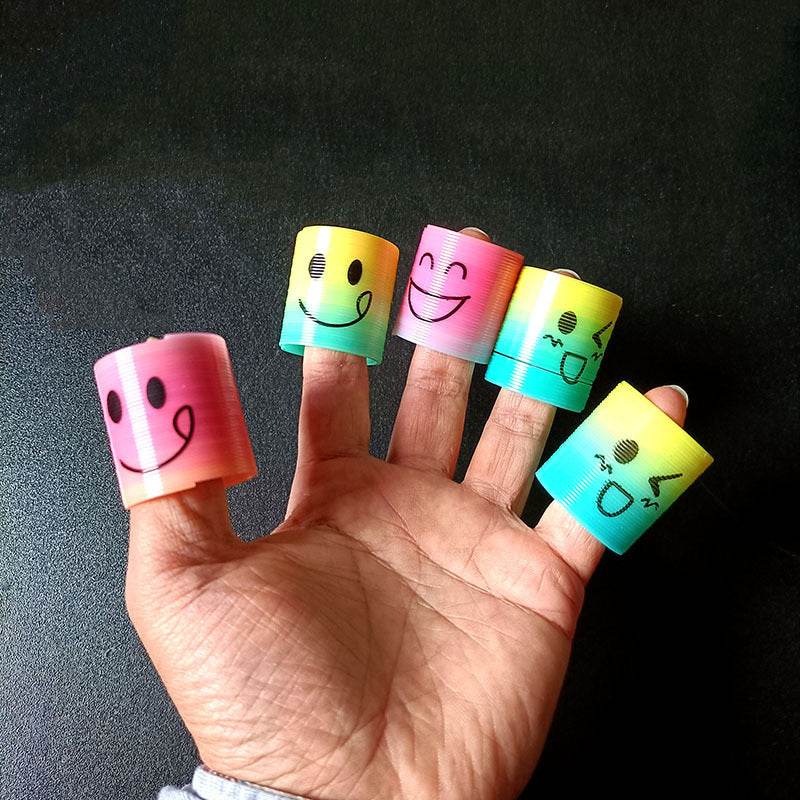 Luminous toys - Price Value Store
