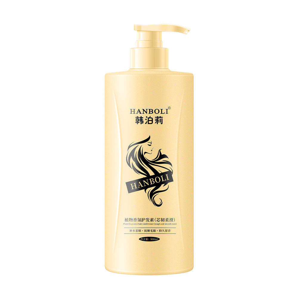 Hyaluronic Acid Shampoo Conditioner Body Wash