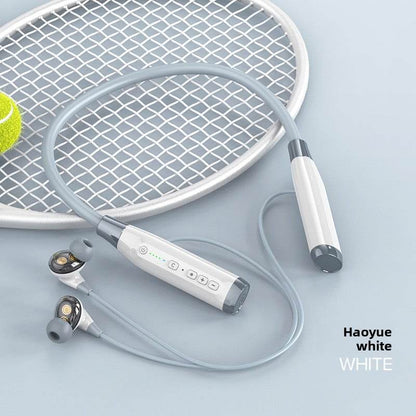 Bluetooth Headset Neck-hanging - Price Value Store