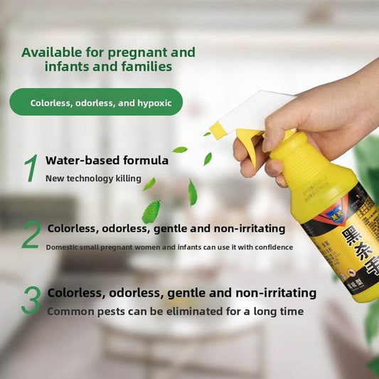 Insecticide household spray - Price Value Store