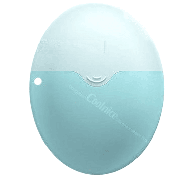Sunscreen Applicator - Price Value Store