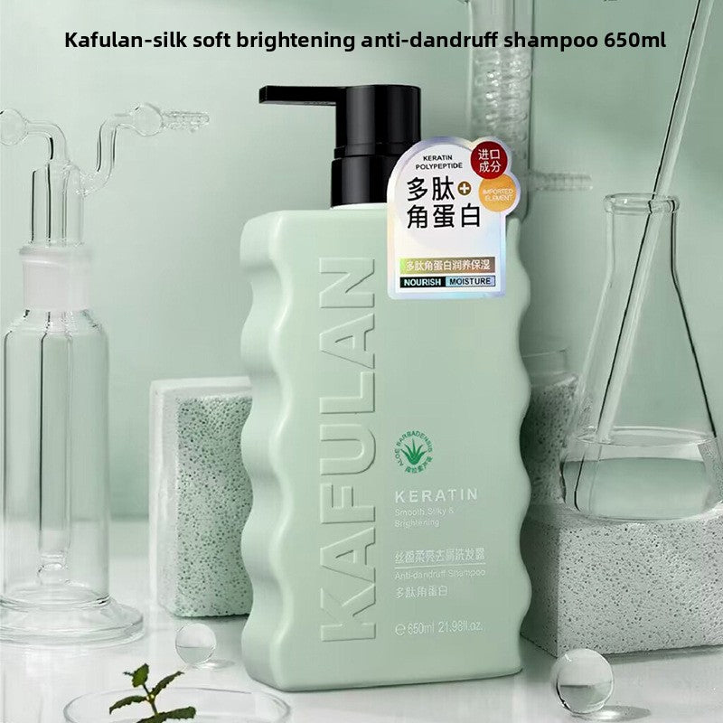 Amino Acid Wash Series