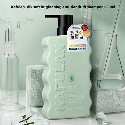 Amino Acid Wash Series