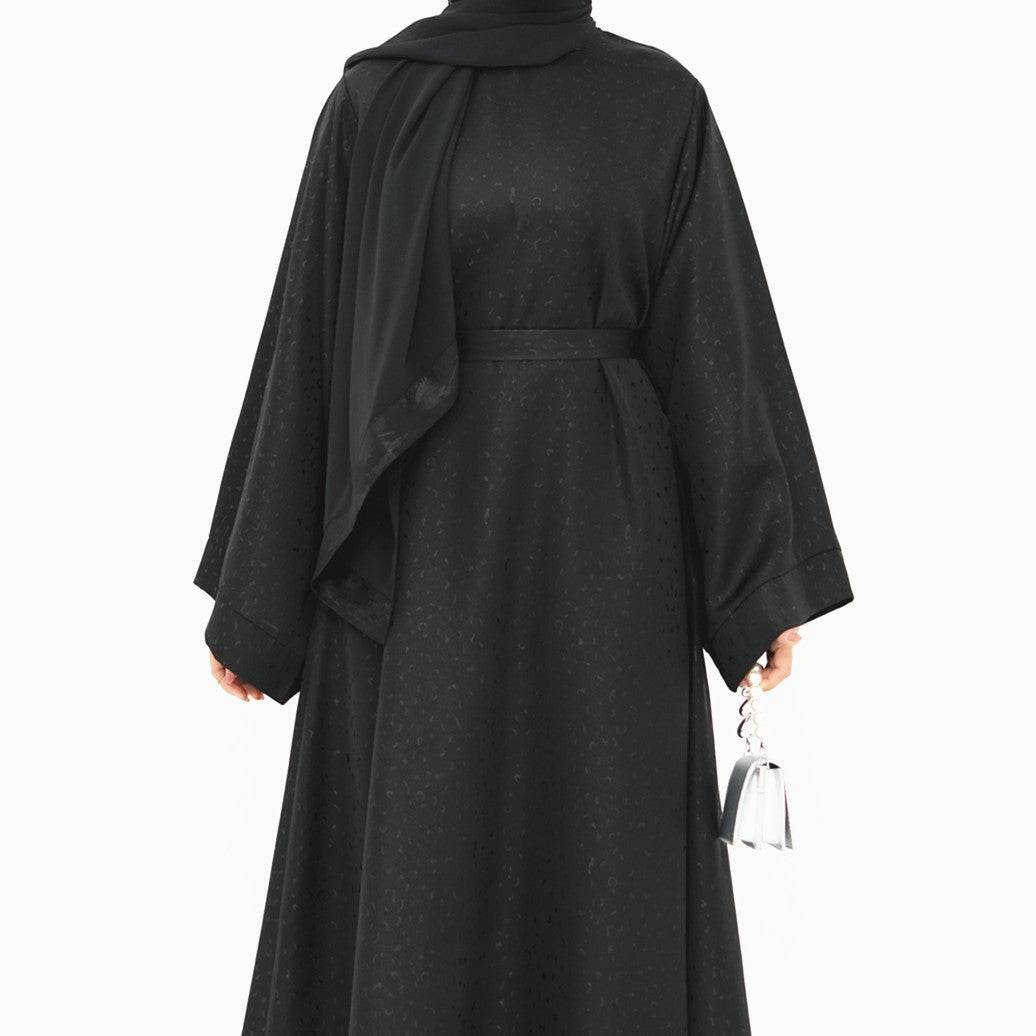 Elegant robe - Price Value Store