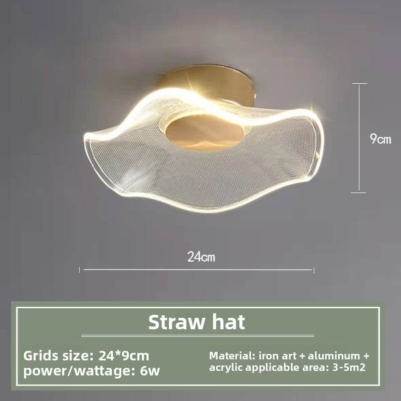 led corridor lights - Price Value Store