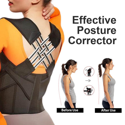 Strap Open Shoulder - Price Value Store