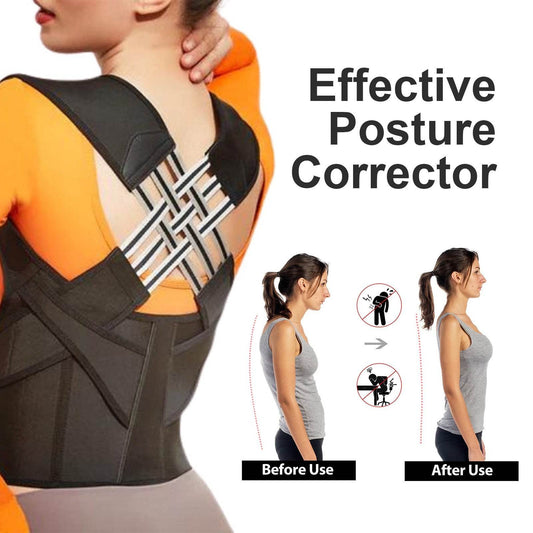 Strap Open Shoulder - Price Value Store