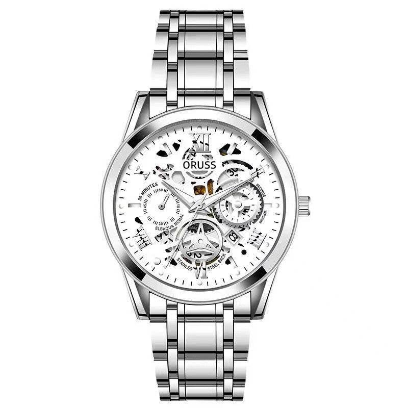 automatic movement watch - Price Value Store