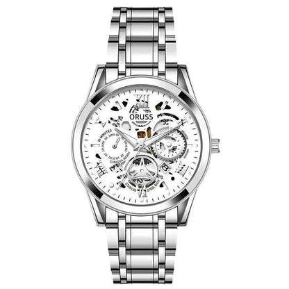 automatic movement watch - Price Value Store