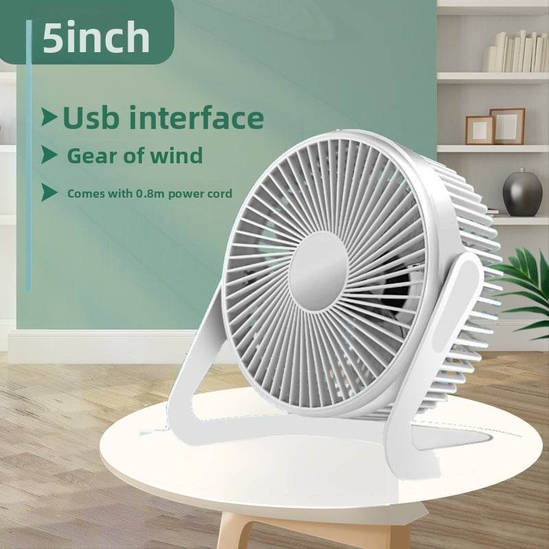 desk fan - Price Value Store