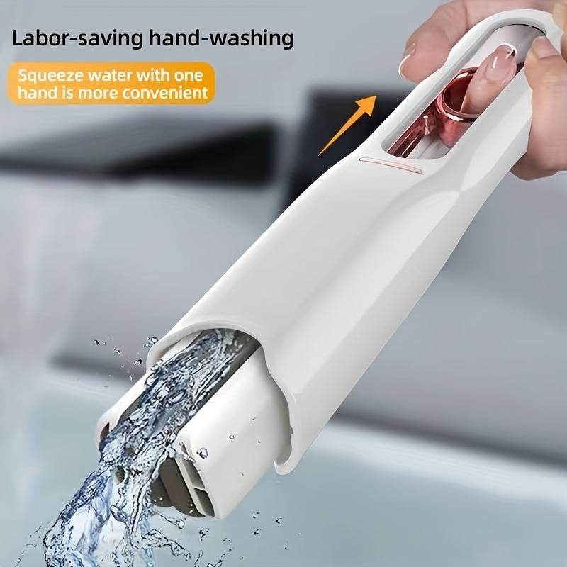 Kitchen Desktop Handheld Mini Mop - Price Value Store