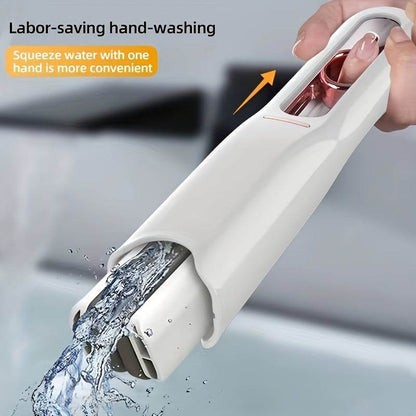 Kitchen Desktop Handheld Mini Mop - Price Value Store