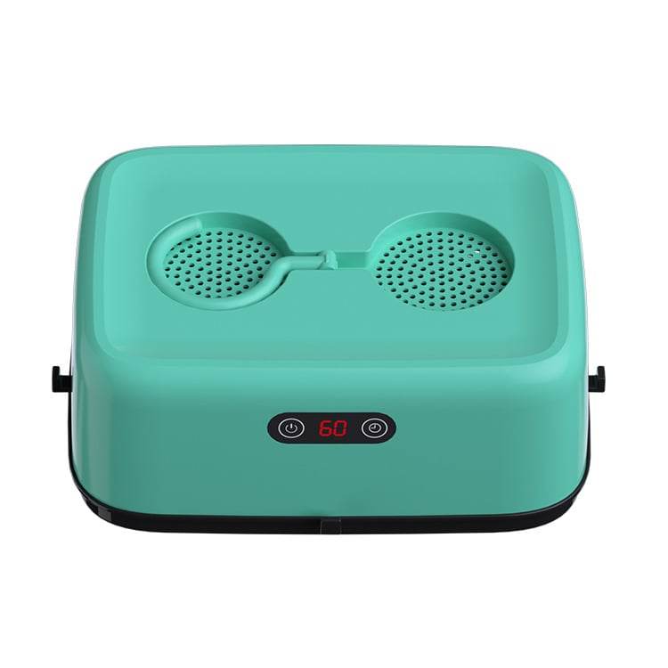 Intelligent dryer - Price Value Store