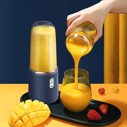 Small juicer - Price Value Store