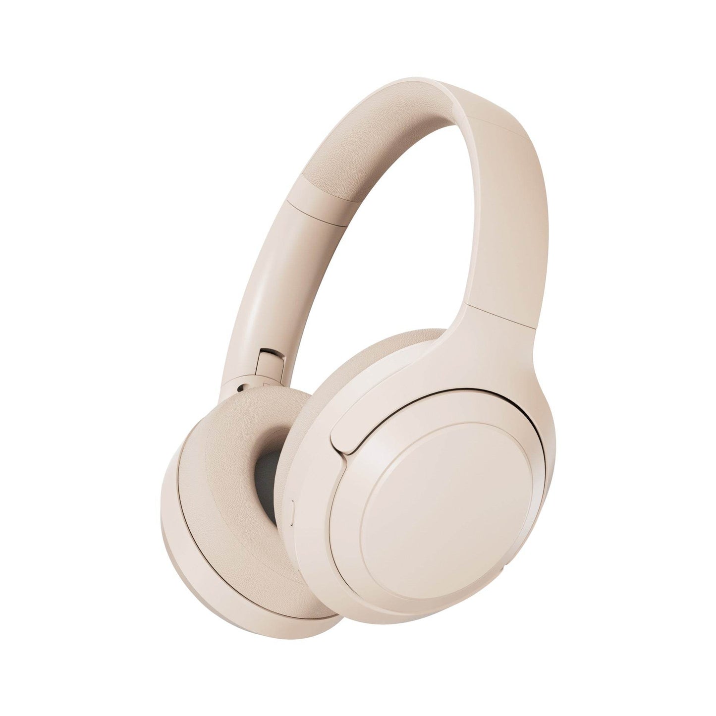 Carefully Selected New Head-Mounted Headphones - Price Value Store