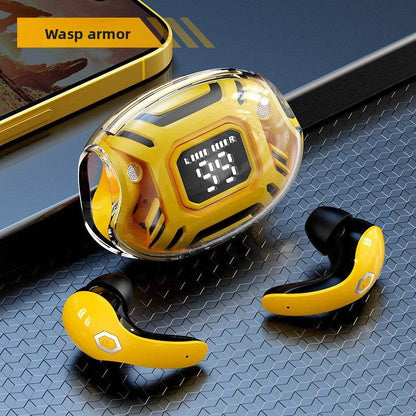 Bluetooth Headset - Price Value Store