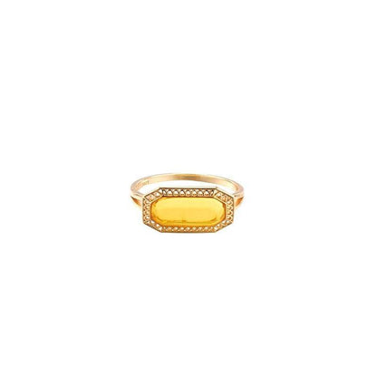 Ring accessory - 925 silver - Price Value Store