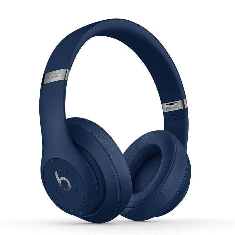 Headset Bluetooth earphones - Price Value Store