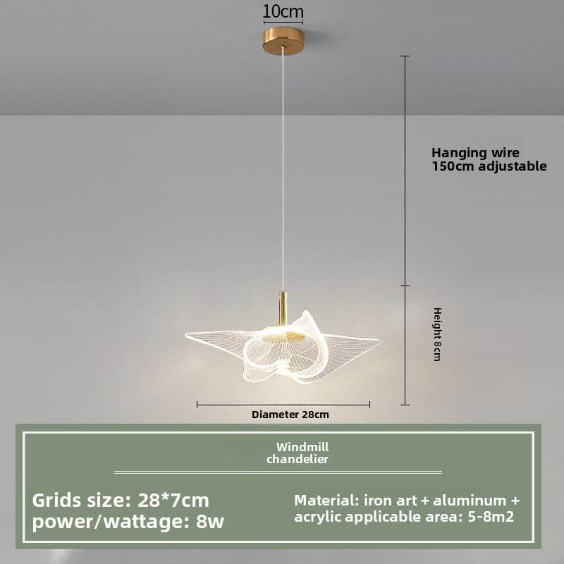 led corridor lights - Price Value Store