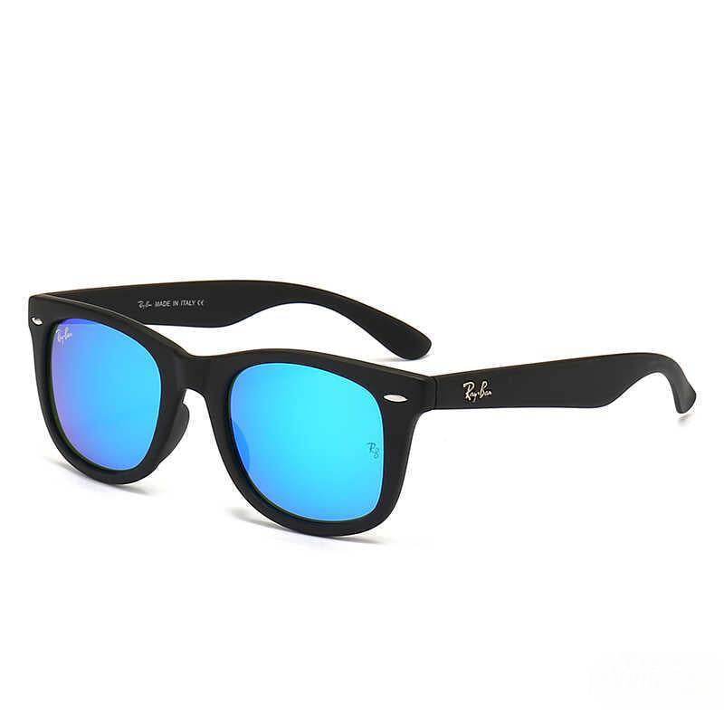 Men's sunglasses - Price Value Store