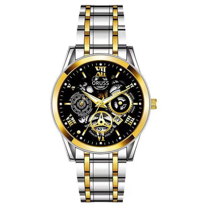 automatic movement watch - Price Value Store