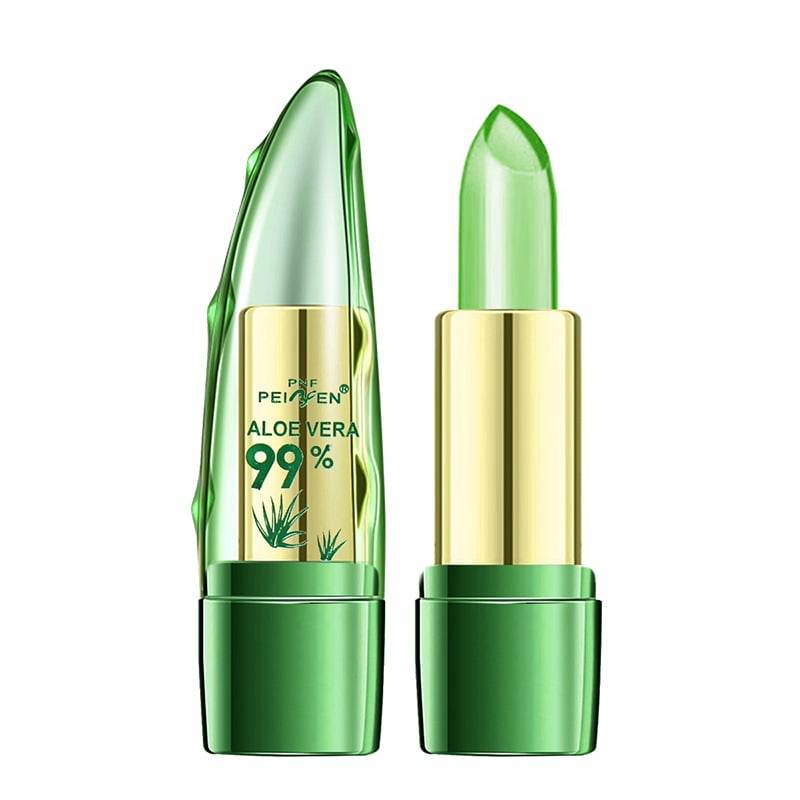 Moisturizing and Hydrating Color-changing Lipstick - Price Value Store