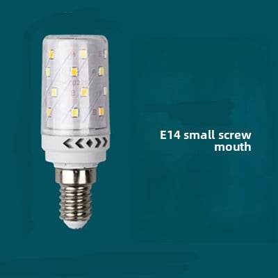 LED corn bulb - Price Value Store
