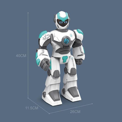 Intelligence robo - Price Value Store