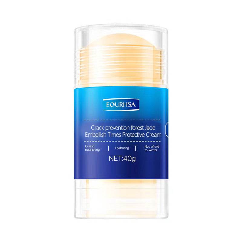 Hansa Vaseline Peach Special Care Cream - Price Value Store