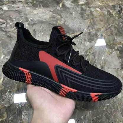 Men's Running Shoe - Price Value Store