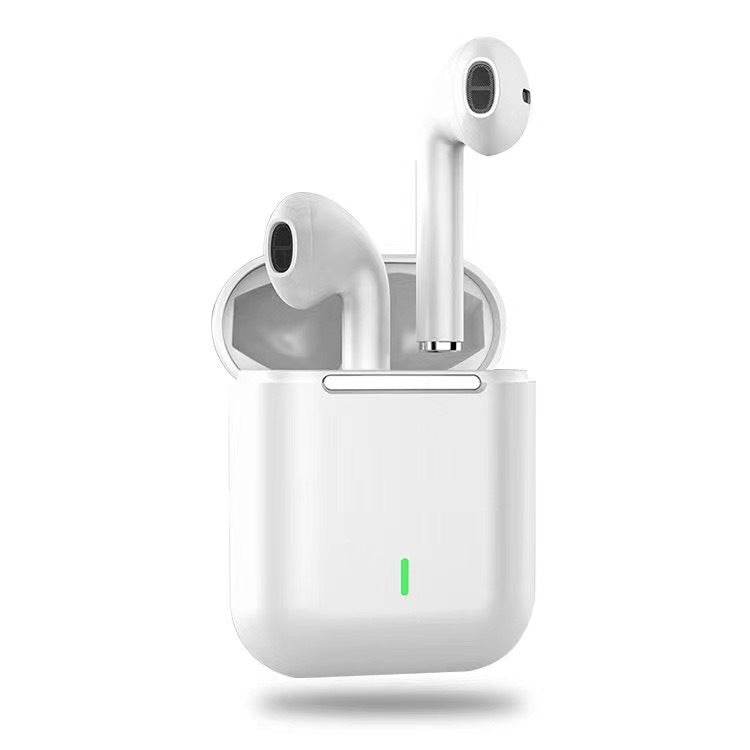 Bluetooth Headset Wireless Noise Reduction Private Model - Price Value Store