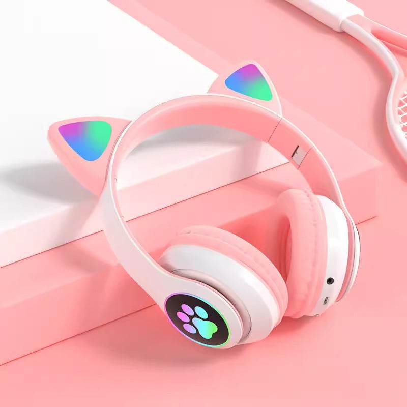 Headset Bluetooth Headset - Price Value Store