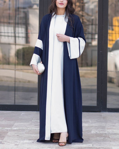 Robe Arabian Women's Clothing - Price Value Store