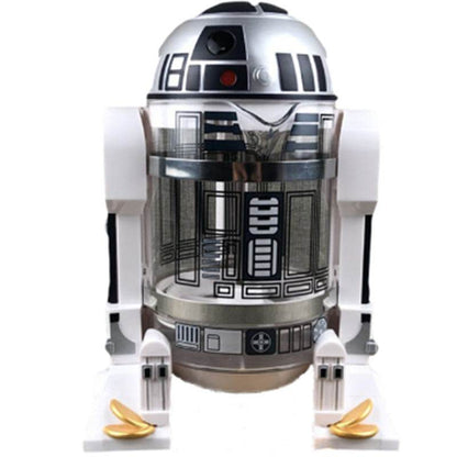 mini hand coffee machine - Price Value Store