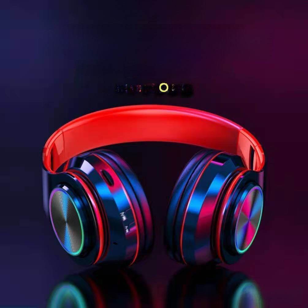 B39 Wireless Bluetooth - Price Value Store