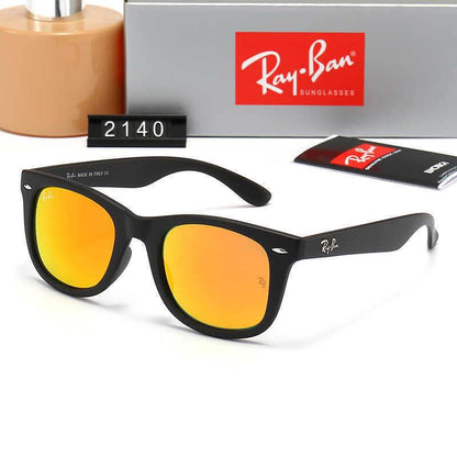 Men's sunglasses - Price Value Store