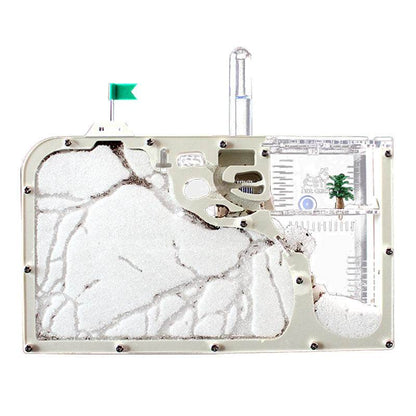 Ecological Ant Workshop toys - Price Value Store