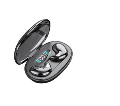 Bone conduction Bluetooth headphones - Price Value Store