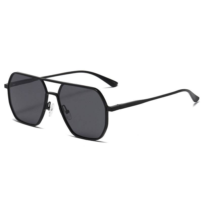 Day and night dual-purpose color-changing sunglasses - Price Value Store