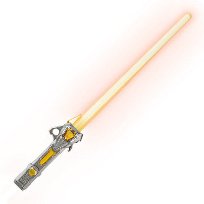 Children's telescopic laser sword toys - Price Value Store